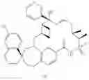 Fig. 2002 - Compounds that inhibit Mcl-1 protein
