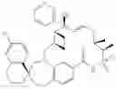 Fig. 2003 - Compounds that inhibit Mcl-1 protein