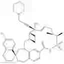 Fig. 2011 - Compounds that inhibit Mcl-1 protein