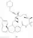 Fig. 2012 - Compounds that inhibit Mcl-1 protein