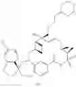 Fig. 2016 - Compounds that inhibit Mcl-1 protein