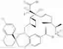 Fig. 2124 - Compounds that inhibit Mcl-1 protein