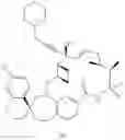 Fig. 2131 - Compounds that inhibit Mcl-1 protein
