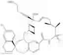 Fig. 2136 - Compounds that inhibit Mcl-1 protein