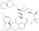 Fig. 2139 - Compounds that inhibit Mcl-1 protein