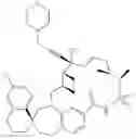 Fig. 2147 - Compounds that inhibit Mcl-1 protein
