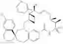 Fig. 2149 - Compounds that inhibit Mcl-1 protein