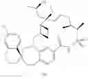 Fig. 2152 - Compounds that inhibit Mcl-1 protein