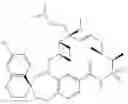Fig. 2162 - Compounds that inhibit Mcl-1 protein