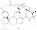 Fig. 2163 - Compounds that inhibit Mcl-1 protein