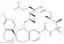 Fig. 2164 - Compounds that inhibit Mcl-1 protein