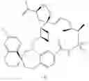Fig. 2201 - Compounds that inhibit Mcl-1 protein