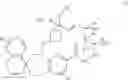 Fig. 232 - Compounds that inhibit Mcl-1 protein