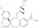Fig. 2452 - Compounds that inhibit Mcl-1 protein