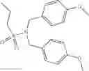 Fig. 2467 - Compounds that inhibit Mcl-1 protein