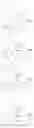 Fig. 2575 - Compounds that inhibit Mcl-1 protein