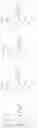 Fig. 265 - Compounds that inhibit Mcl-1 protein