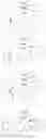 Fig. 294 - Compounds that inhibit Mcl-1 protein