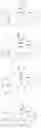Fig. 320 - Compounds that inhibit Mcl-1 protein