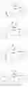 Fig. 321 - Compounds that inhibit Mcl-1 protein