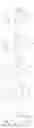 Fig. 331 - Compounds that inhibit Mcl-1 protein