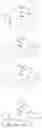 Fig. 352 - Compounds that inhibit Mcl-1 protein