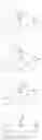 Fig. 362 - Compounds that inhibit Mcl-1 protein
