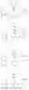 Fig. 366 - Compounds that inhibit Mcl-1 protein