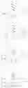 Fig. 367 - Compounds that inhibit Mcl-1 protein