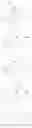 Fig. 428 - Compounds that inhibit Mcl-1 protein