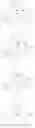 Fig. 445 - Compounds that inhibit Mcl-1 protein