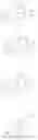Fig. 484 - Compounds that inhibit Mcl-1 protein
