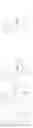 Fig. 489 - Compounds that inhibit Mcl-1 protein