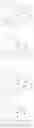 Fig. 49 - Compounds that inhibit Mcl-1 protein