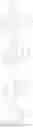 Fig. 520 - Compounds that inhibit Mcl-1 protein