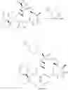Fig. 554 - Compounds that inhibit Mcl-1 protein