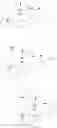 Fig. 577 - Compounds that inhibit Mcl-1 protein