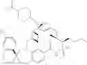 Fig. 613 - Compounds that inhibit Mcl-1 protein