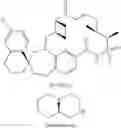 Fig. 652 - Compounds that inhibit Mcl-1 protein
