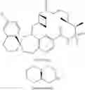 Fig. 656 - Compounds that inhibit Mcl-1 protein