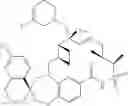Fig. 697 - Compounds that inhibit Mcl-1 protein
