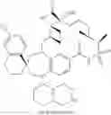Fig. 716 - Compounds that inhibit Mcl-1 protein