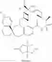 Fig. 724 - Compounds that inhibit Mcl-1 protein
