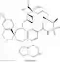Fig. 726 - Compounds that inhibit Mcl-1 protein