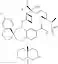 Fig. 732 - Compounds that inhibit Mcl-1 protein