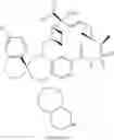 Fig. 734 - Compounds that inhibit Mcl-1 protein