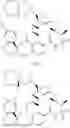Fig. 735 - Compounds that inhibit Mcl-1 protein