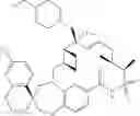 Fig. 737 - Compounds that inhibit Mcl-1 protein