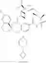 Fig. 744 - Compounds that inhibit Mcl-1 protein