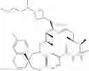 Fig. 749 - Compounds that inhibit Mcl-1 protein